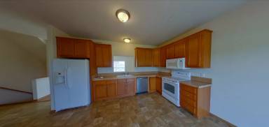 Main picture of River Trail Apartment Homes