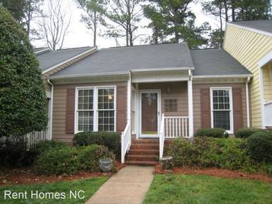 Main picture of 108 Renwick Ct