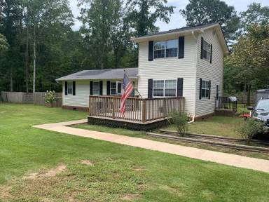 Main picture of 3508 W Point Pkwy
