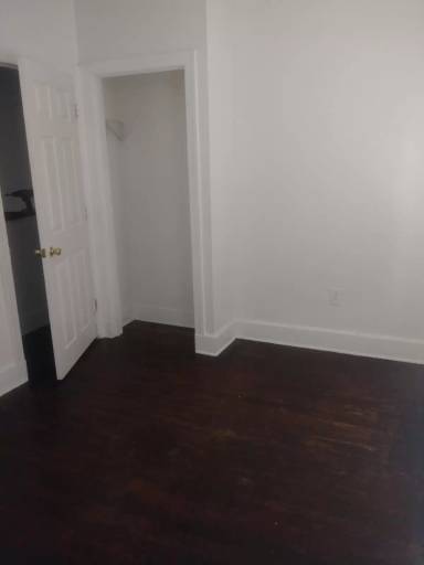 Main picture of 3350 N Water St