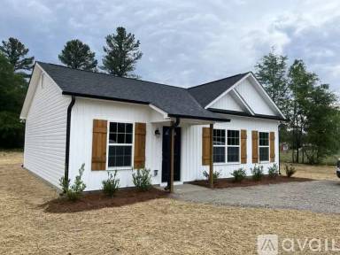 Main picture of 119 S Tory Rd