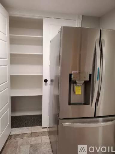 Main picture of 1030 E 100 S