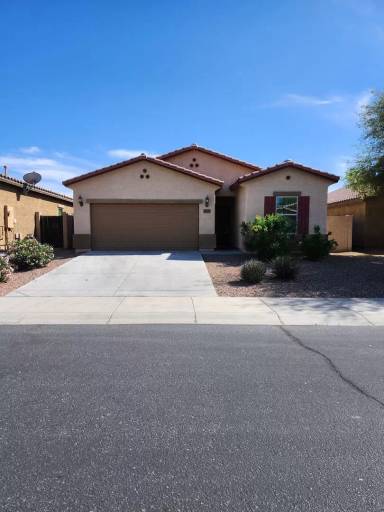 Main picture of 10781 W Avenida del Rey