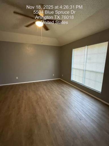 Main picture of 5504 Blue Spruce Dr