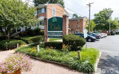 Main picture of 610 Main St