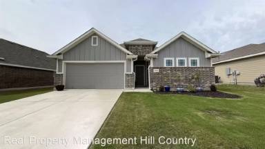 Main picture of 3964 Legend Mdws