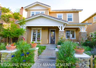 Main picture of 4072 Farralon Way