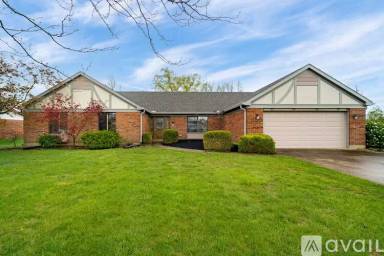 Main picture of 3789 Olde Willow Dr