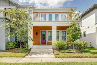 Main picture of 8567 Pinter St