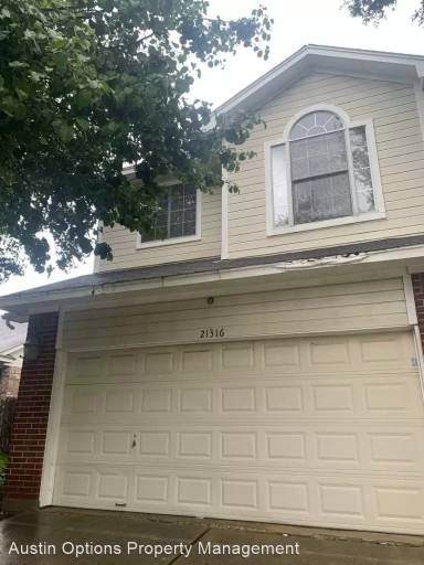 Main picture of 21316 Byerly Turk Dr