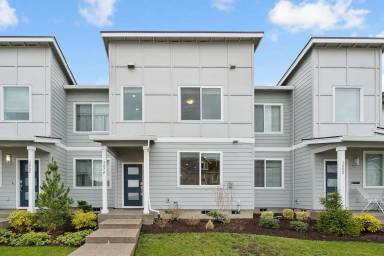 Main picture of 3874 SE 81st Ave