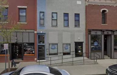 Main picture of 331 E 4th St
