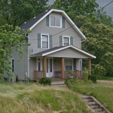 Main picture of 420 Belden Ave SE