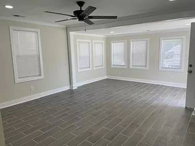 Main picture of 103 Brighton Ave