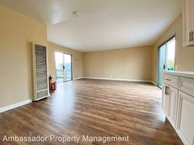 Main picture of 121 N Pritchard Ave