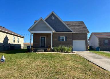 Main picture of 205 Southern Lake Dr
