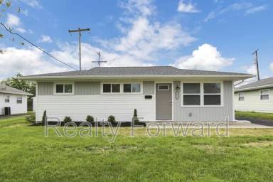 Main picture of 2817 Woodgrove Dr
