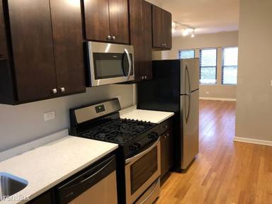 Main picture of 3215-21 W Cullom Ave & 4255-57 N Sawyer Ave