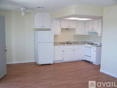 Main picture of 351 Rio Grande Ct