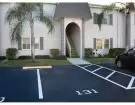Main picture of 245 S McMullen Booth Rd
