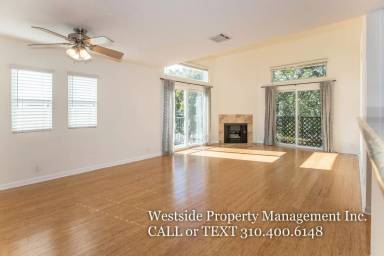 Main picture of 12530 Venice Blvd