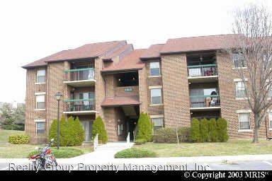 Main picture of Willow Wood Condominiums