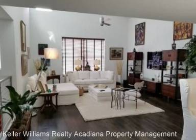 Main picture of 1201 S College Rd