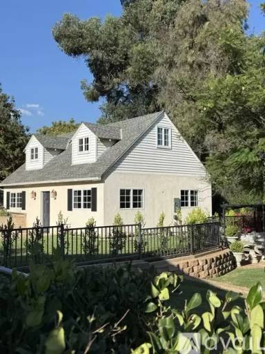 Main picture of 4457 Oak Ln