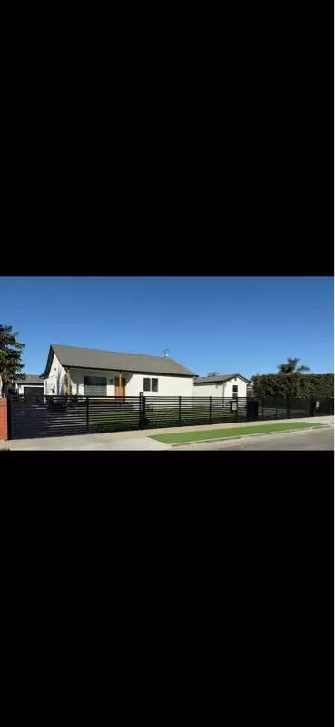 Main picture of 4925 E San Rafael St