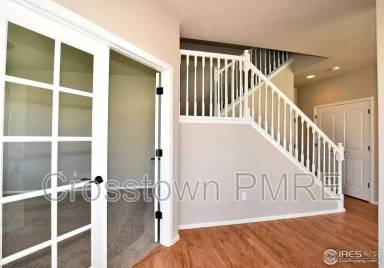 Main picture of 6402 San Isabel Ave