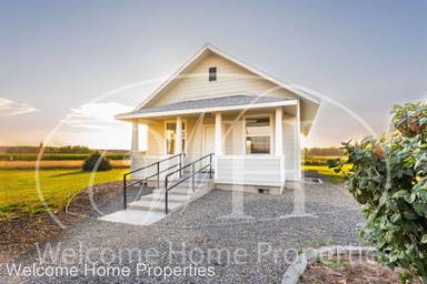 Main picture of 541 Stovall Rd