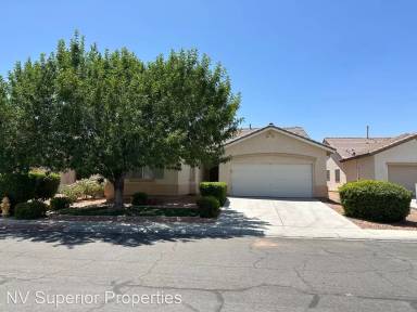 Main picture of 4725 Vincent Hill Ct