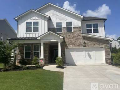 Main picture of 2415 Hidden Creek Rd