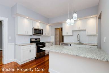 Main picture of 149 Fisher Ave