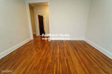 Main picture of 1450 Commonwealth Ave