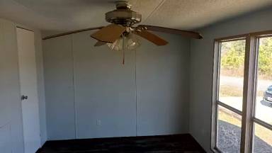 Main picture of 20936 Meadowbrook Dr