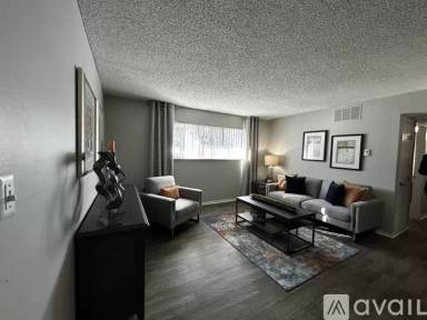 Main picture of 6561 W 56th Ave