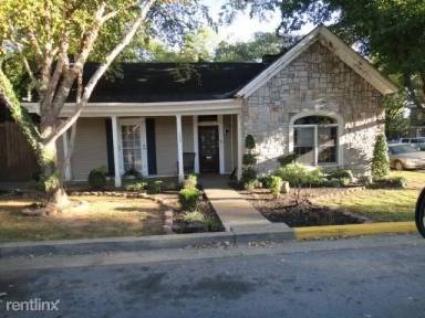 Main picture of 1436 High St