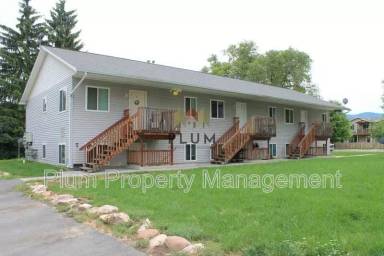 Main picture of 2050 S 14th St W