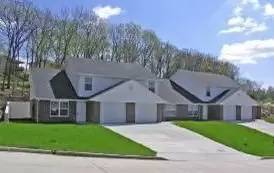 Main picture of 1913 Saratoga Blvd