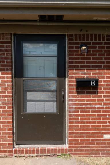 Main picture of 1318 N. Piatt - B