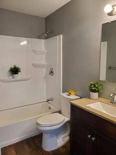 Main picture of 3179 N Greg Dr