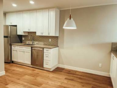 Main picture of 2742 Oak Rd