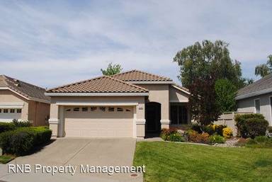 Main picture of 6049 Whisperlodge Way