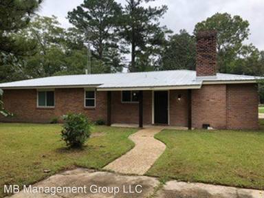Main picture of 4922 Sunnybrook Dr