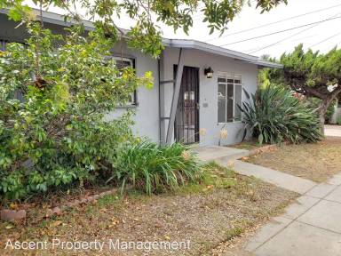 Main picture of 1314 5th St