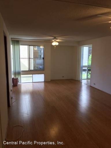 Main picture of The Palms Condos