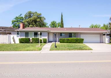 Main picture of 2123 Paloma Ave