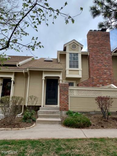 Main picture of 2882 W Long Cir