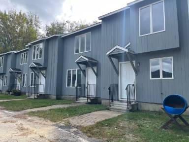 Main picture of 1140 Eastman Rd